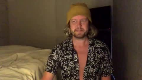 gcsurfer81 online show from 09.15.25