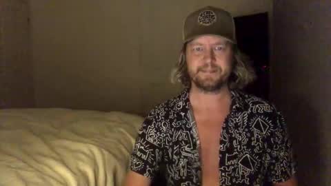 gcsurfer81 online show from 09.19.25