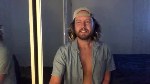 gcsurfer81 online show from 12.21.25