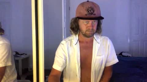 gcsurfer81 online show from 02.22.26