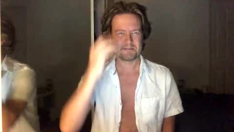 gcsurfer81 online show from 03.28.26