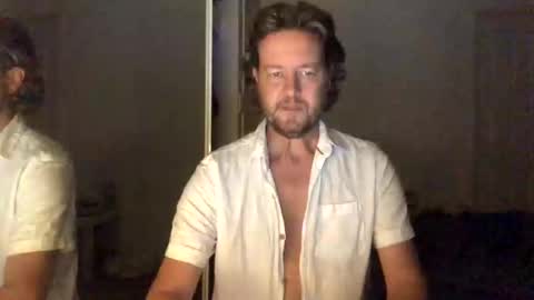 gcsurfer81 online show from 04.10.26