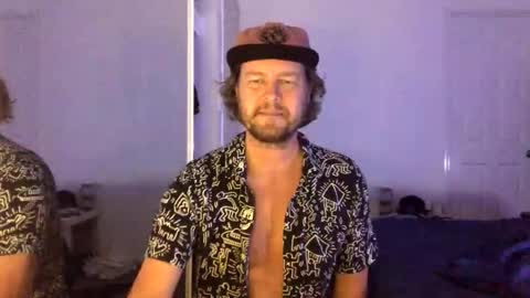 gcsurfer81 online show from 04.15.26