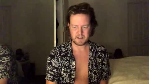 gcsurfer81 online show from 05.14.26