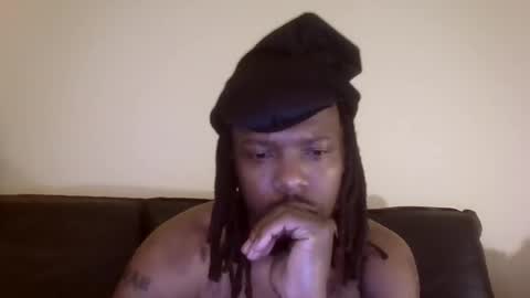 gcurvy35 online show from 12.27.24