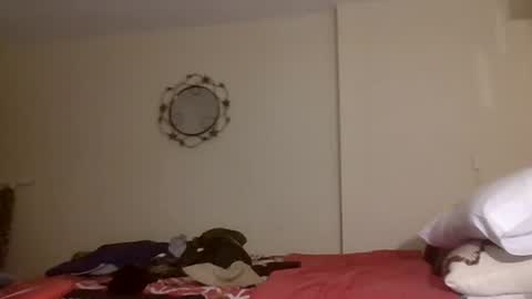 gcurvy35 online show from 01.04.25