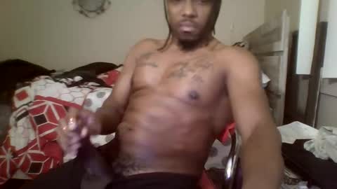 gcurvy35 online show from 01.20.25