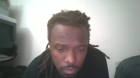 gcurvy35 online show from 10.14.25