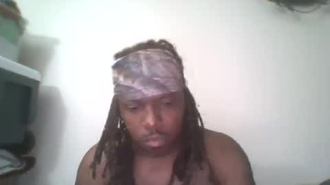 gcurvy35 online show from 10.23.25