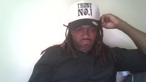 gcurvy35 online show from 11.09.25