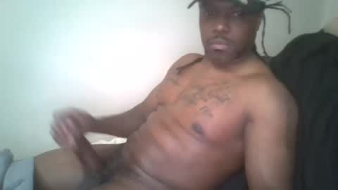 gcurvy35 online show from 11.12.25