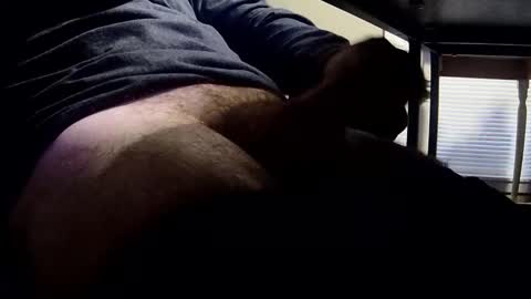 gd_mysterydick online show from 10.11.25