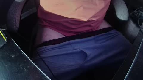 gd_mysterydick online show from 01.10.26