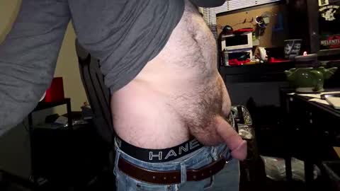 gd_mysterydick online show from 03.09.26