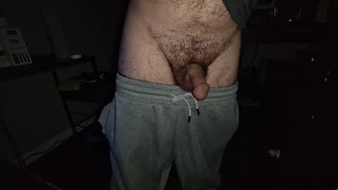 gd_mysterydick online show from 03.13.26