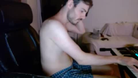 gdakis online show from 02.27.26