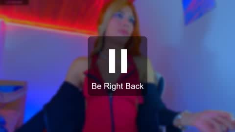 DanNG online show from 02.18.26