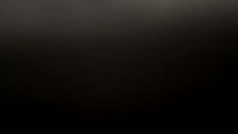 Snapshot of gdx129 chatting on 01.07.25 Gdx00 online show from 01.07.25