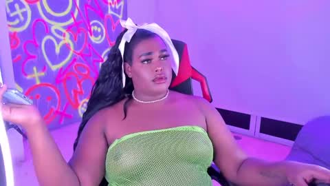 geanna_rose online show from 01.16.25