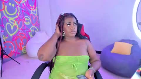 geanna_rose online show from 02.06.25