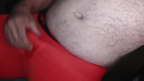 gearhead32 online show from 02.04.26