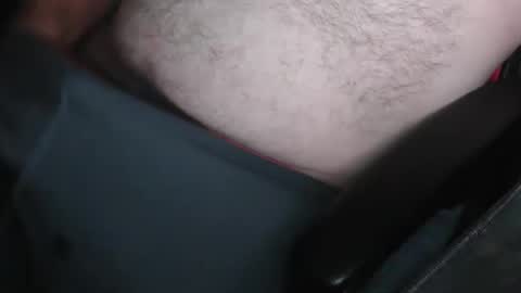 gearhead32 online show from 02.07.26