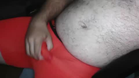 gearhead32 online show from 02.16.26