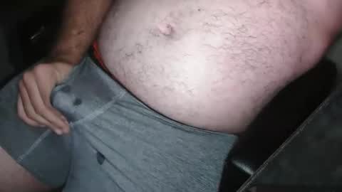 gearhead32 online show from 04.16.26