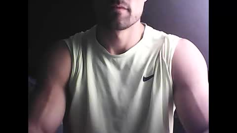 Snapshot of gecko946915 chatting on 04.04.26 Gecko946915 online show from 04.04.26