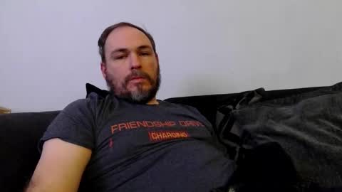 SIR online show from 01.23.25