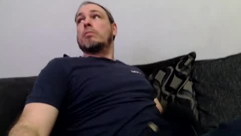 SIR online show from 02.21.25