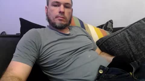 SIR online show from 09.08.25