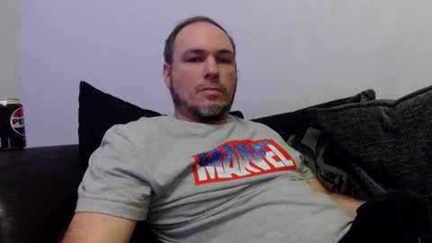 SIR online show from 09.30.25