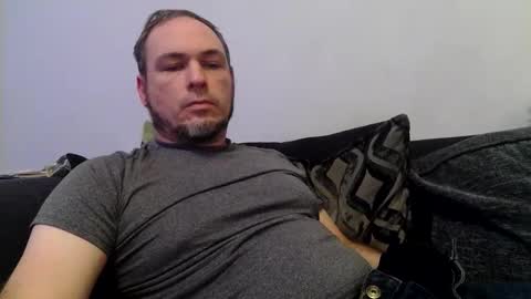 SIR online show from 10.06.25