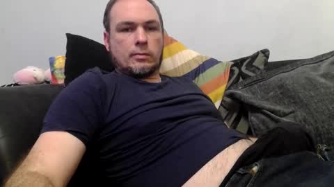 SIR online show from 10.09.25