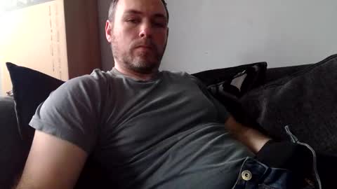 SIR online show from 03.12.26