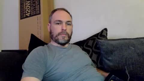 SIR online show from 04.21.26