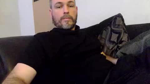 SIR online show from 04.23.26