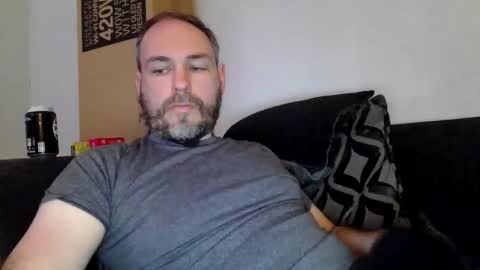 SIR online show from 04.25.26