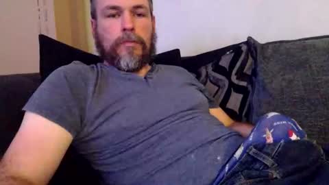 SIR online show from 06.30.26
