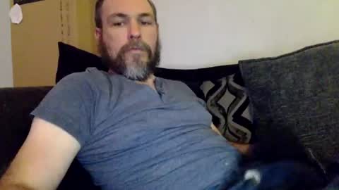 SIR online show from 07.02.26