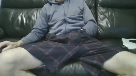 geeezer64 online show from 01.03.25