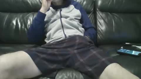 geeezer64 online show from 04.14.26