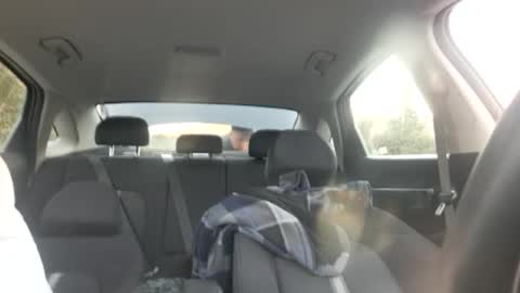 geegeegee552051 online show from 11.02.25