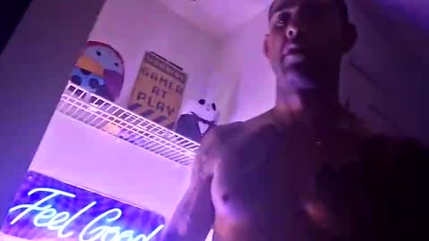 Zanecubano online show from 10.04.25