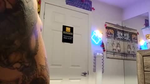 Zanecubano online show from 10.25.25