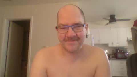 Snapshot of geekgamer41 chatting on 09.25.25 geekgamer41 online show from 09.25.25