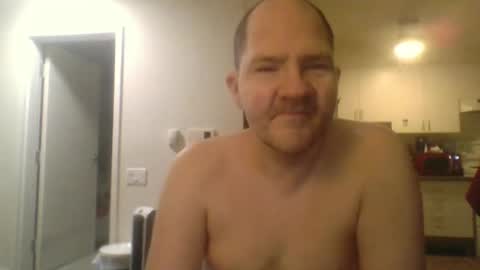 Snapshot of geekgamer41 chatting on 10.15.25 geekgamer41 online show from 10.15.25