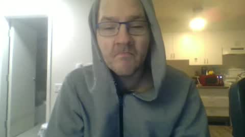 Snapshot of geekgamer41 chatting on 11.11.25 geekgamer41 online show from 11.11.25