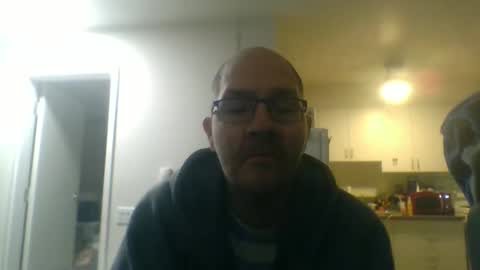 Snapshot of geekgamer41 chatting on 12.02.25 geekgamer41 online show from 12.02.25